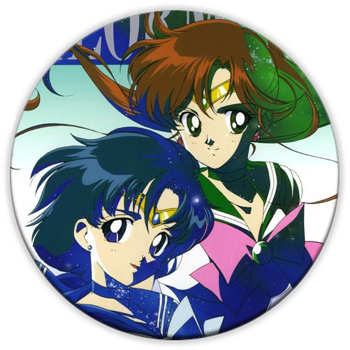 ���������� ������� ������ ��������� ������� Bishoujo Senshi Sailor Moon 304859 �� ����� � ����� ���������-���� ������ ��� / Bishoujo Senshi Sailor Moon / Pretty Soldier Sailormoon / ���������� ����������� � �������� ������ ���