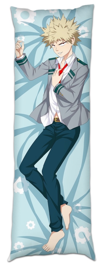 ��������� ���������� ��� ��������� �������� - �������� Ѹ��