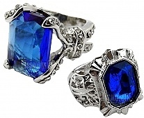 ����� ����� "Black Butler" Ciel Phantomhive (2��)