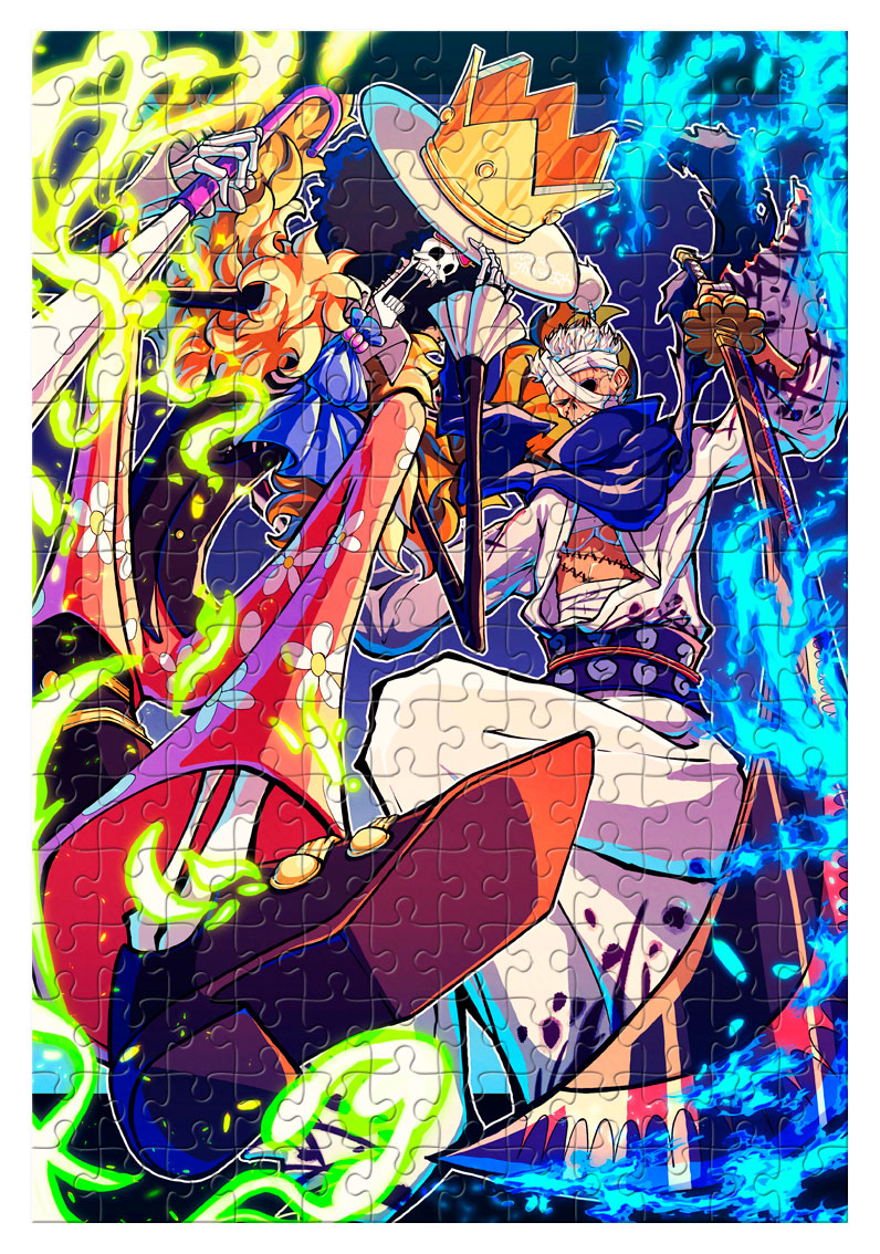 ���� ���-��� ������� ��� - ���� (������ A3, 252 ������)