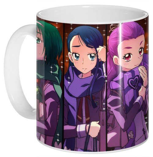 ���������� ������� ������������ ������ �� ����� ���� ������� ��������� / St. Valentine's Day