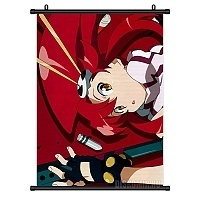   -,   - Yoko Littner