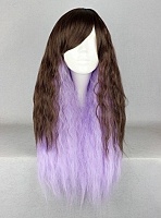 ������� ����� Lolita 302596