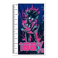  (10) Mob Psycho - Shigeo Kageyama 100%