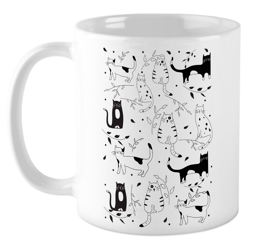 ���������� ������� ������������ ������ �� ����� �������� / ������ / ������