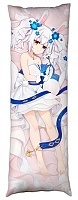    Laffey   