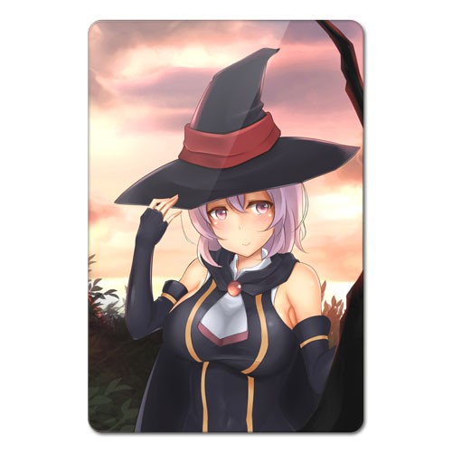 ���������� ������� ������ ��������� ������������� Hai to Gensou no Grimgar - Shihoru �� ����� � ����� ������� ����� � ������� / Hai to Gensou no Grimgar / Grimgar Ashes and Illusions / Grimgal of Ashes and Fantasies