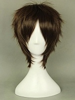 ������� ����� Attack on Titan - Eren Jaeger