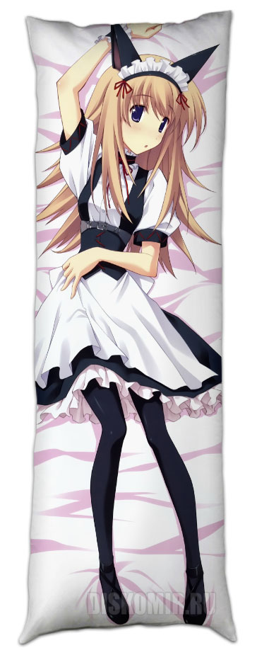 ��������� ���������� �� ������� ��������� ���� ����� Nanami Nishijou