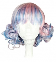 ������� ����� ������� 30 ��