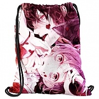    Diabolik Lovers 302287