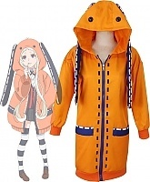 ������� ������ ���� �������� �� �������� �����