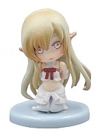  Sword Art Online - Asuna 511611