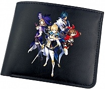 ������� ������ � ����������� ���� ������ ������