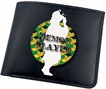 ������� ������, ����������� ������� 613182