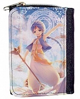   Magi: Labyrinth of Magic 59024