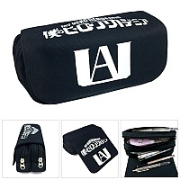 ����� My Hero Academia PB67632