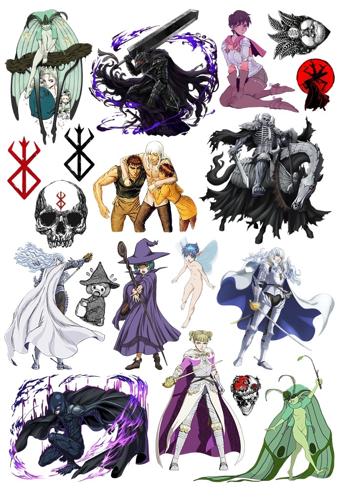 ������� ��������� ������� No.2