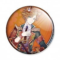  Sengoku Night Blood - Yukimura Sanada
