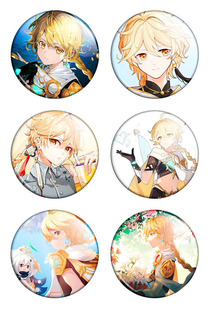 ����� ������� ������� ������ ������ No.32 ����