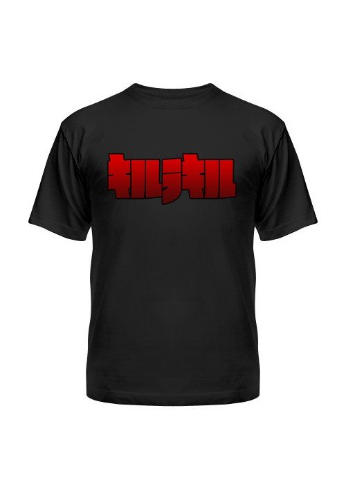 ���������� ������� ����� �������� Kill la Kill 99817 �� ����� � ����� ���� ��� ���� / Kill La Kill / ����� ��� ���� ������