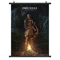   Dark Souls Remastered
