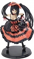  Date A Live Tokisaki Kurumi 542092