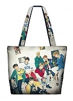 ����� ��� ������� �������� BTS SB75923