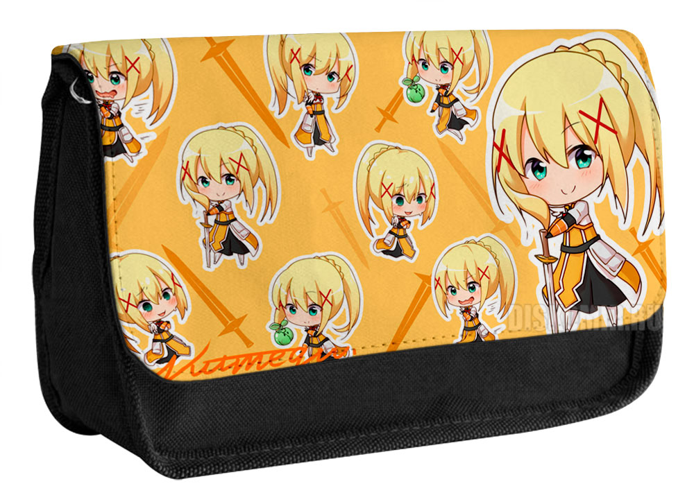 ���������� ������� ���������� �������� ���� ������������� ���! - ���� �������� �� ����� � ����� ���� ������������� ���! / Kono Subarashii Sekai ni Shukufuku wo! / KonoSuba