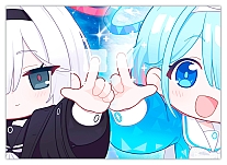      /   