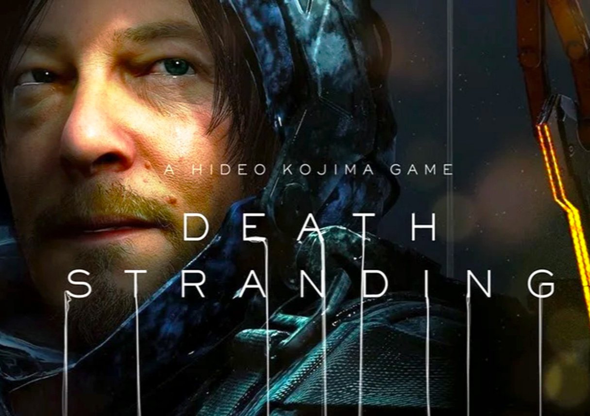 Stranding ps4. Игра Death Stranding [ps4]. Death Stranding ps5. Death Stranding диск. Death Stranding дайхардмен
