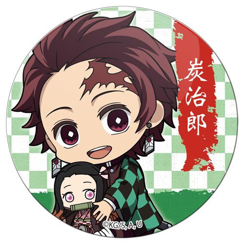 ������ ������� "������, ����������� �������" �������� ������