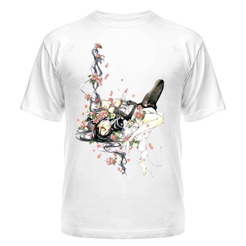 ���������� ������� ����� �������� ����� Kuroshitsuji 314154 �� ����� � ����� ������ ��������� / Kuroshitsuji / Black Butler / �����-���������