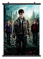   Harry Potter 346728