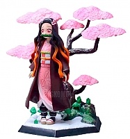  Kimetsu no Yaiba Kamado Nezuko