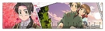  Hetalia 349552