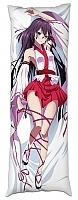    Tokyo Ravens - Natsume Tsuchimikado