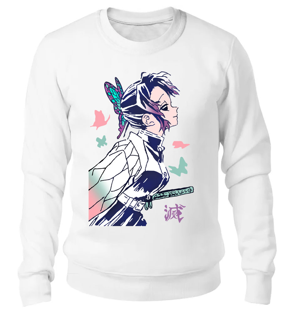 ���������� ������� ��������� ������, ����������� ������� - ������ ��� �� ����� � ����� ������, ����������� ������� / Demon Slayer / Kimetsu no Yaiba / Blade of Demon Destruction