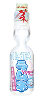      Ramune HATA KOUSEN, 200 , 