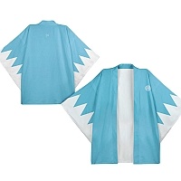 ����� ����� ����� 612543