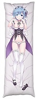      Re: Zero   2