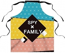  Spy x Family 624520