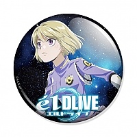  elDLIVE Misuzu Sonokata