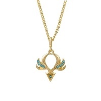 ����� ������������� ������ ������ - �����