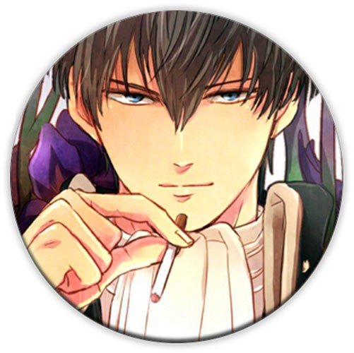 ���������� ������� ������ ��������� ������� Gintama 95667 �� ����� � ����� ������� / Gintama