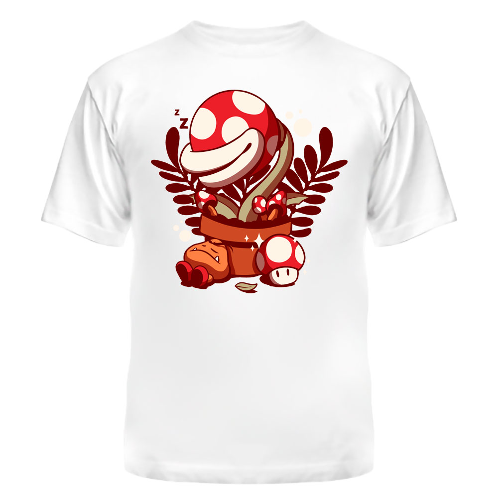 ���������� ������� �������� Mario - Nap time �� ����� � ����� ����� ����� / Mario / ����� / Super Mario Bros