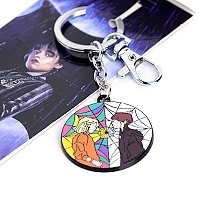 ������ ������������� ������� ������ �12