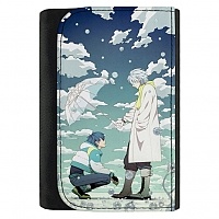   DRAMAtical Murder 331635