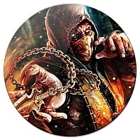    Mortal Kombat /   - 