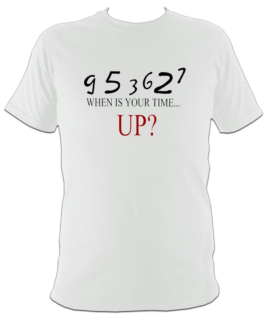 ���������� ������� ����� �������� � ����� �� ����� ������� ������ �� ����� � ����� ������� ������ / Death Note